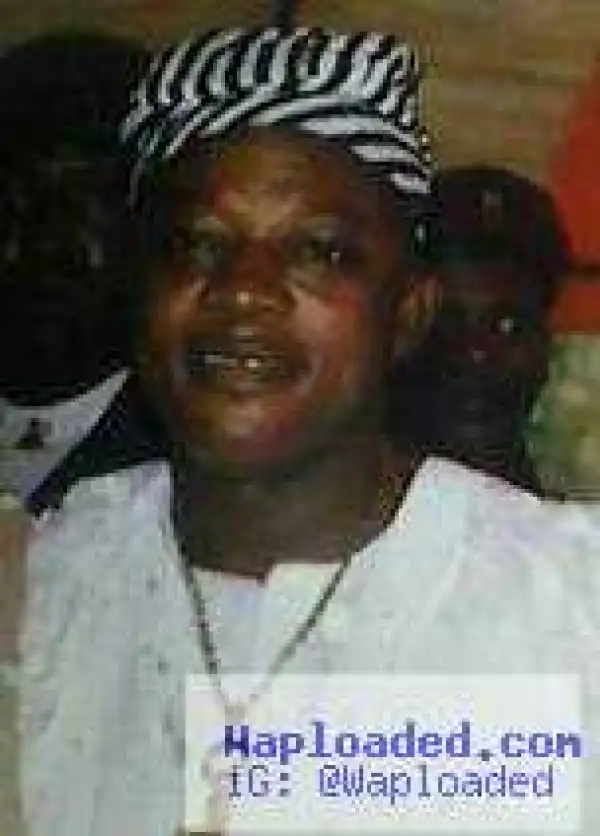 Ex-Oyo NURTW factional Chairman, ‘Auxiliary’ jailed for six years